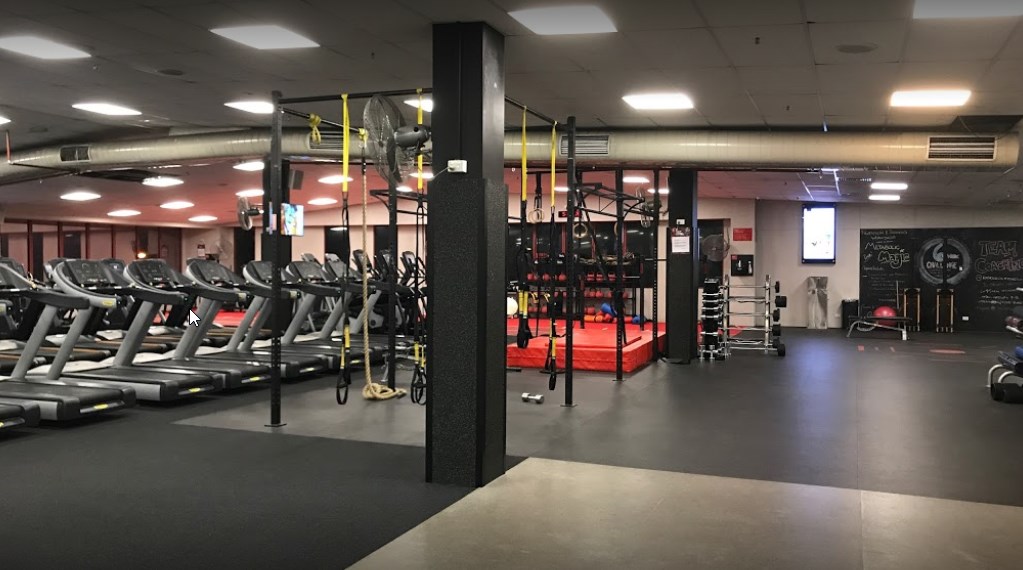 fitness-first-randwick-platinum-gym-in-randwick-nsw-2031-fitspedia