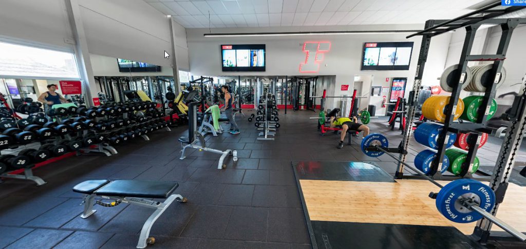 fitness-first-st-kilda-gym-in-st-kilda-vic-3182-fitspedia