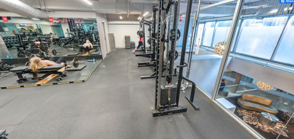 fitness-first-top-ryde-platinum-gym-in-ryde-nsw-2112-fitspedia