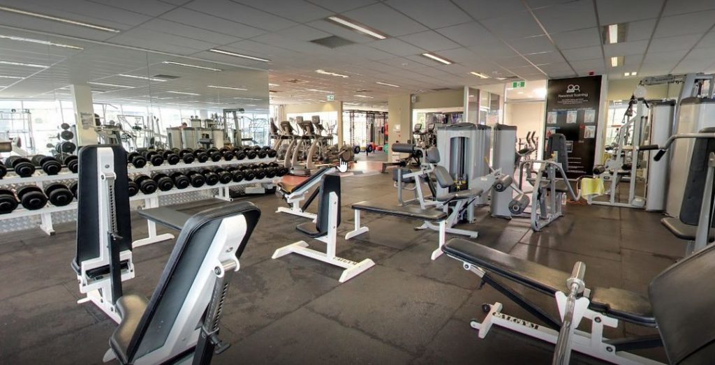 zap-fitness-st-kilda-fitspedia